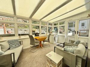 Photo 2- click for photo gallery